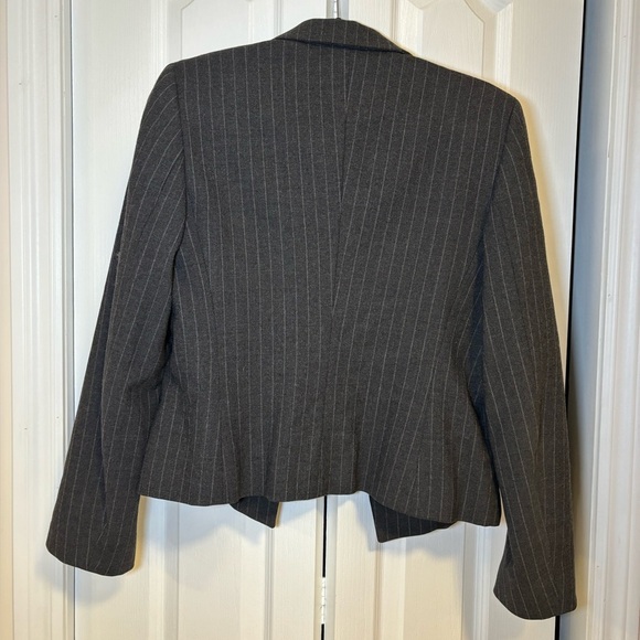 Vintage Marella - Blazer - Picture 2 of 10